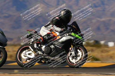 media/Dec-15-2023-Apex Assassins (Fri) [[91f19fb1c7]]/Trackday 2/Session 3 (Turns 16 and 17 Exit Speed)/